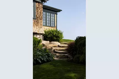 11 Bucks Trail, Westerly, RI 02891 - Photo 47