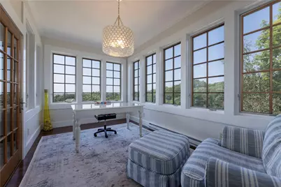 11 Bucks Trail, Westerly, RI 02891 - Photo 13