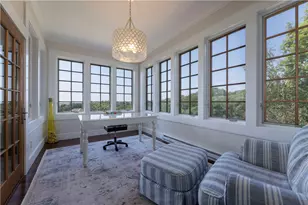 11 Bucks Trail, Westerly, RI 02891 - Photo 13