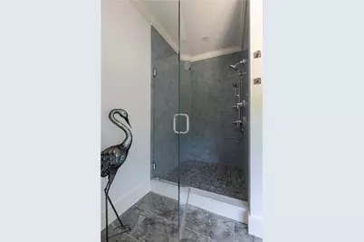 11 Bucks Trail, Westerly, RI 02891 - Photo 31