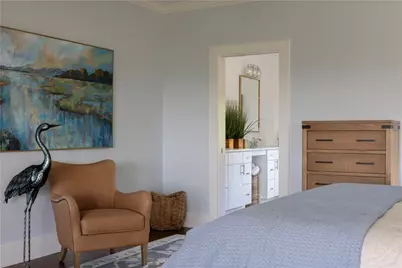 11 Bucks Trail, Westerly, RI 02891 - Photo 29