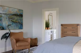 11 Bucks Trail, Westerly, RI 02891 - Photo 29