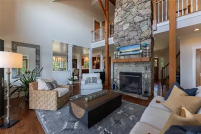 11 Bucks Trail, Westerly, RI 02891 - Photo 7