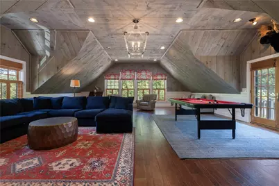 11 Bucks Trail, Westerly, RI 02891 - Photo 19