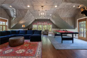 11 Bucks Trail, Westerly, RI 02891 - Photo 19