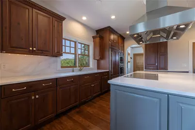 11 Bucks Trail, Westerly, RI 02891 - Photo 17