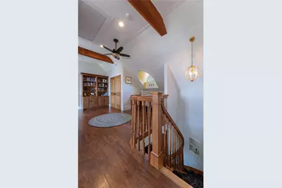 11 Bucks Trail, Westerly, RI 02891 - Photo 35