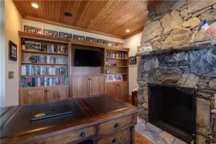 11 Bucks Trail, Westerly, RI 02891 - Photo 27