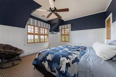 11 Bucks Trail, Westerly, RI 02891 - Photo 37