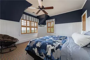 11 Bucks Trail, Westerly, RI 02891 - Photo 37