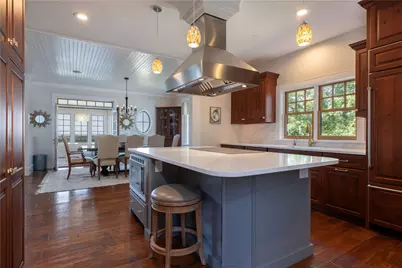 11 Bucks Trail, Westerly, RI 02891 - Photo 15