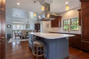 11 Bucks Trail, Westerly, RI 02891 - Photo 15