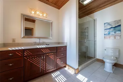 11 Bucks Trail, Westerly, RI 02891 - Photo 25