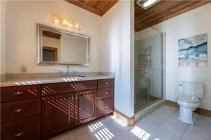 11 Bucks Trail, Westerly, RI 02891 - Photo 25