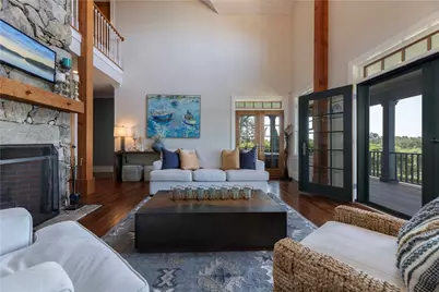 11 Bucks Trail, Westerly, RI 02891 - Photo 9