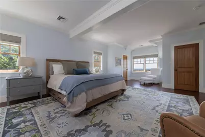 11 Bucks Trail, Westerly, RI 02891 - Photo 33