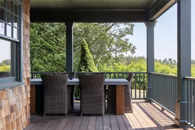 11 Bucks Trail, Westerly, RI 02891 - Photo 45