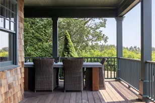 11 Bucks Trail, Westerly, RI 02891 - Photo 45