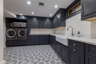 11 Bucks Trail, Westerly, RI 02891 - Photo 43