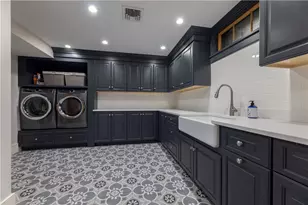 11 Bucks Trail, Westerly, RI 02891 - Photo 43