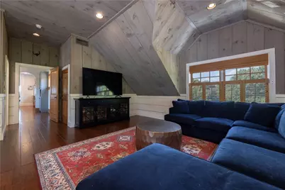 11 Bucks Trail, Westerly, RI 02891 - Photo 21