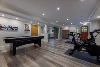 11 Bucks Trail, Westerly, RI 02891 - Photo 41