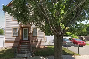 301 Blackstone St, Providence, RI 02907 - Photo 1