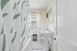 62 Peckham Ave, North Providence, RI 02908 - Photo 15