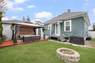 62 Peckham Ave, North Providence, RI 02908 - Photo 17