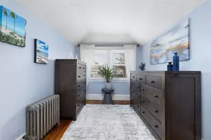 62 Peckham Ave, North Providence, RI 02908 - Photo 13