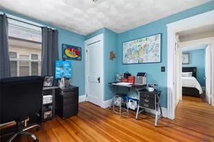 62 Peckham Ave, North Providence, RI 02908 - Photo 9