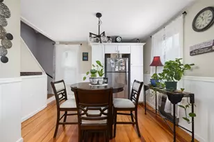 62 Peckham Ave, North Providence, RI 02908 - Photo 7