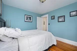 62 Peckham Ave, North Providence, RI 02908 - Photo 11