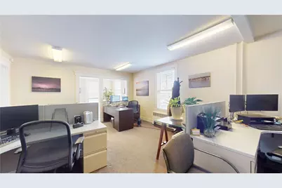 460 East Main Road, Middletown, RI 02840 - Photo 5