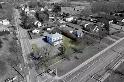 460 East Main Road, Middletown, RI 02840 - Photo 27