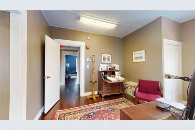 460 East Main Road, Middletown, RI 02840 - Photo 25