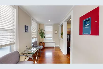 460 East Main Road, Middletown, RI 02840 - Photo 3