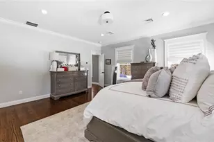 163 Hanton Rd, North Smithfield, RI 02896 - Photo 19