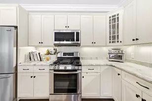 163 Hanton Rd, North Smithfield, RI 02896 - Photo 7