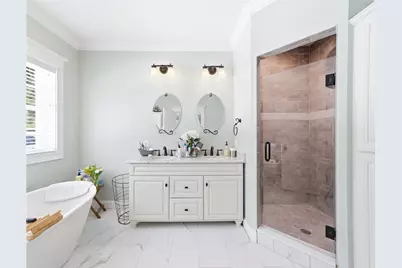 163 Hanton Road, North Smithfield, RI 02896 - Photo 21