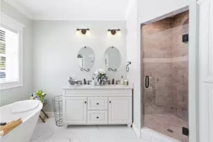 163 Hanton Rd, North Smithfield, RI 02896 - Photo 21