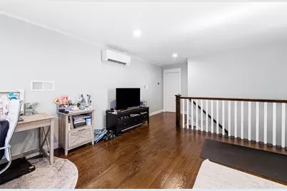 163 Hanton Road, North Smithfield, RI 02896 - Photo 29