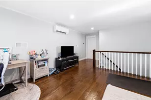 163 Hanton Rd, North Smithfield, RI 02896 - Photo 29