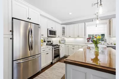 163 Hanton Road, North Smithfield, RI 02896 - Photo 5