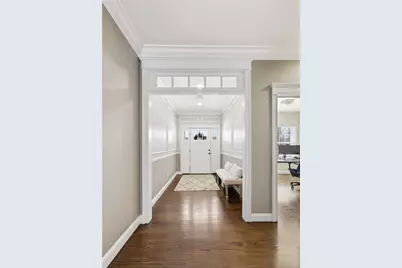 163 Hanton Road, North Smithfield, RI 02896 - Photo 15