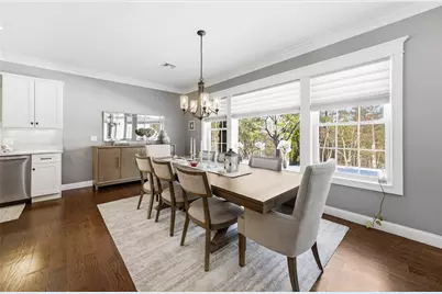 163 Hanton Road, North Smithfield, RI 02896 - Photo 9