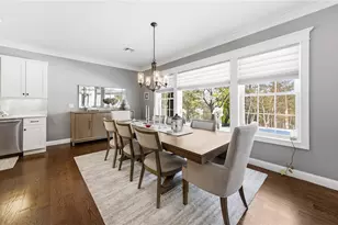 163 Hanton Rd, North Smithfield, RI 02896 - Photo 9