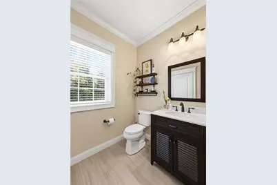 163 Hanton Road, North Smithfield, RI 02896 - Photo 27