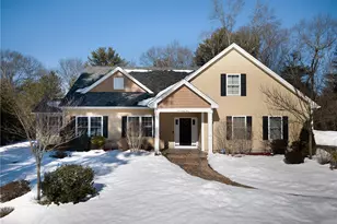 163 Hanton Rd, North Smithfield, RI 02896 - Photo 1