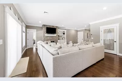 163 Hanton Road, North Smithfield, RI 02896 - Photo 13